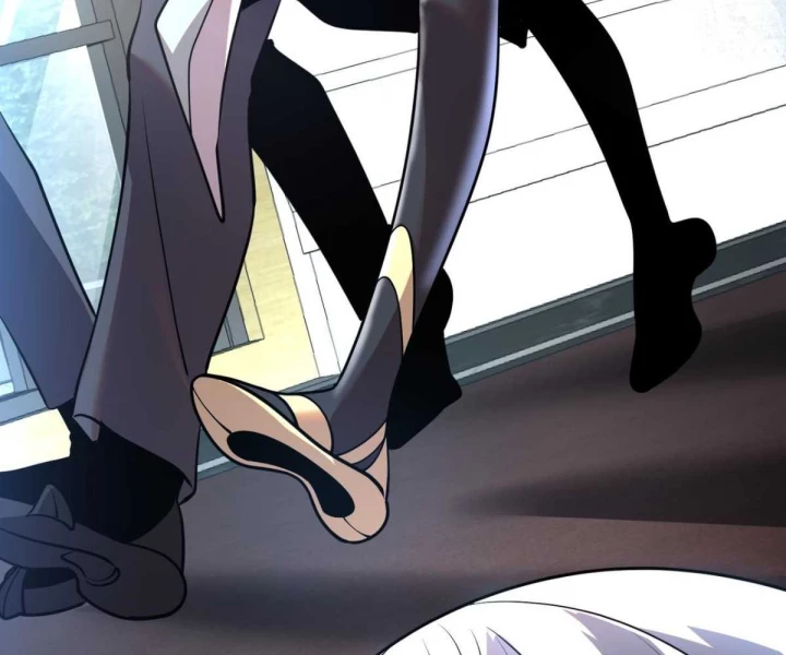 Toàn Cầu Dị Năng: Bắt Đầu Thức Tỉnh Tử Tiêu Thần Lôi Chapter 18 - 78