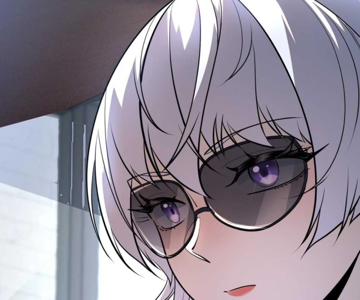 Toàn Cầu Dị Năng: Bắt Đầu Thức Tỉnh Tử Tiêu Thần Lôi Chapter 18 - 79