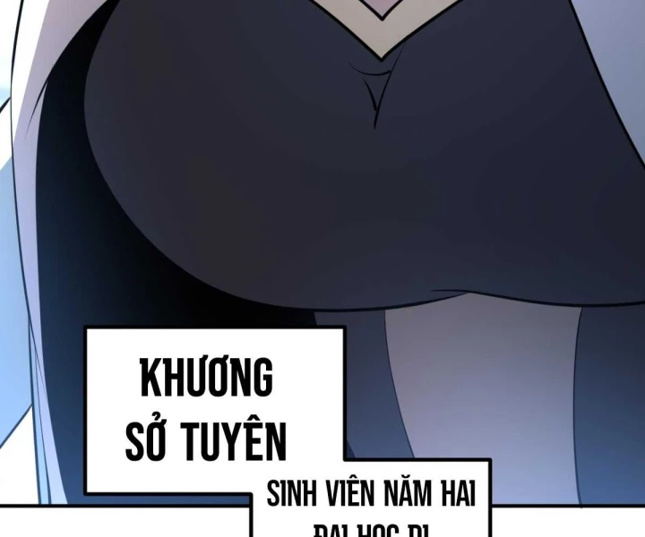 Toàn Cầu Dị Năng: Bắt Đầu Thức Tỉnh Tử Tiêu Thần Lôi Chapter 18 - 81