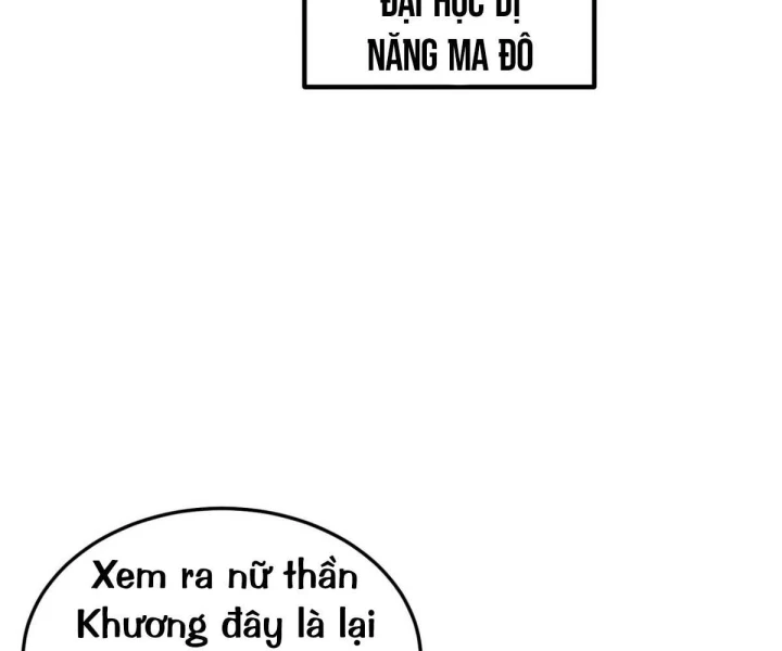 Toàn Cầu Dị Năng: Bắt Đầu Thức Tỉnh Tử Tiêu Thần Lôi Chapter 18 - 82