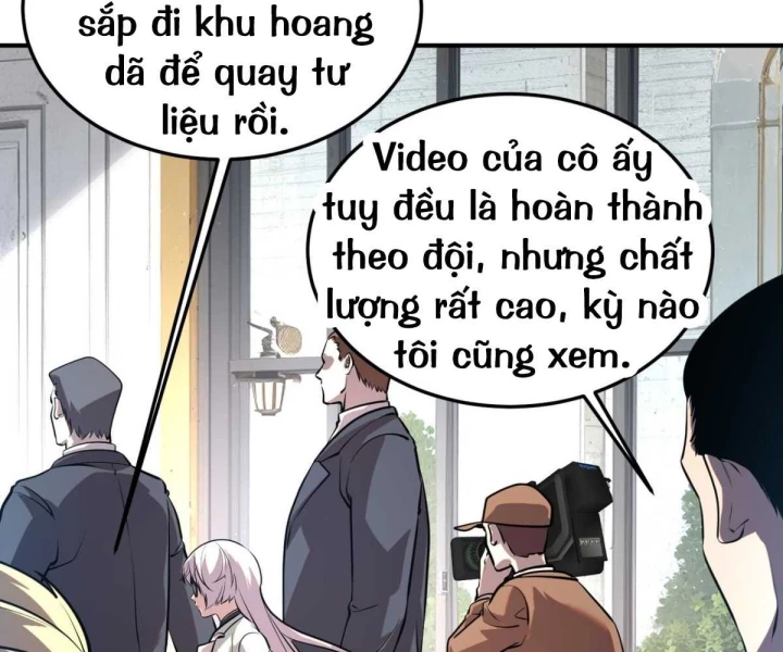 Toàn Cầu Dị Năng: Bắt Đầu Thức Tỉnh Tử Tiêu Thần Lôi Chapter 18 - 83