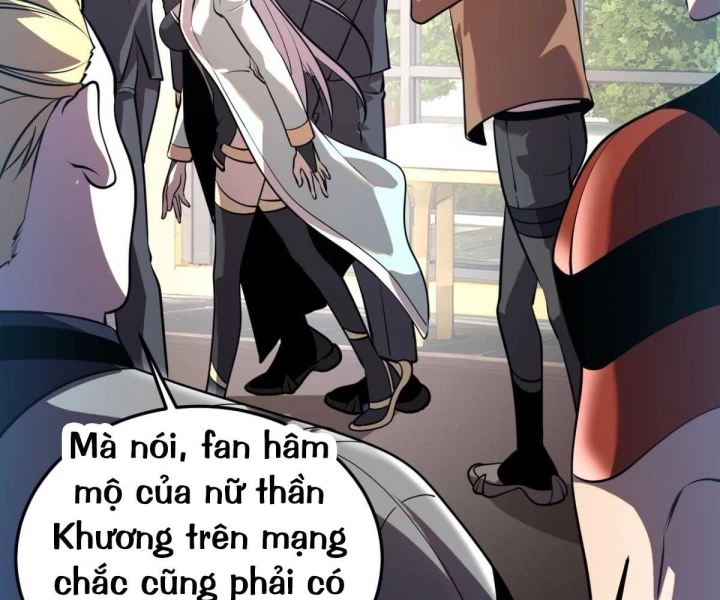 Toàn Cầu Dị Năng: Bắt Đầu Thức Tỉnh Tử Tiêu Thần Lôi Chapter 18 - 84