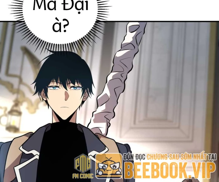 Toàn Cầu Dị Năng: Bắt Đầu Thức Tỉnh Tử Tiêu Thần Lôi Chapter 18 - 86