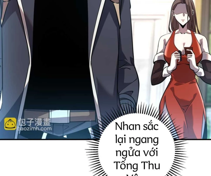 Toàn Cầu Dị Năng: Bắt Đầu Thức Tỉnh Tử Tiêu Thần Lôi Chapter 18 - 87