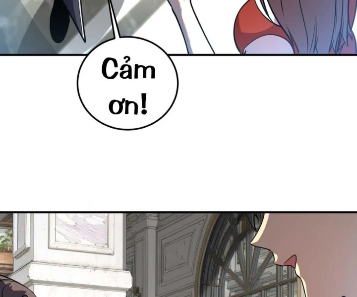 Toàn Cầu Dị Năng: Bắt Đầu Thức Tỉnh Tử Tiêu Thần Lôi Chapter 18 - 90