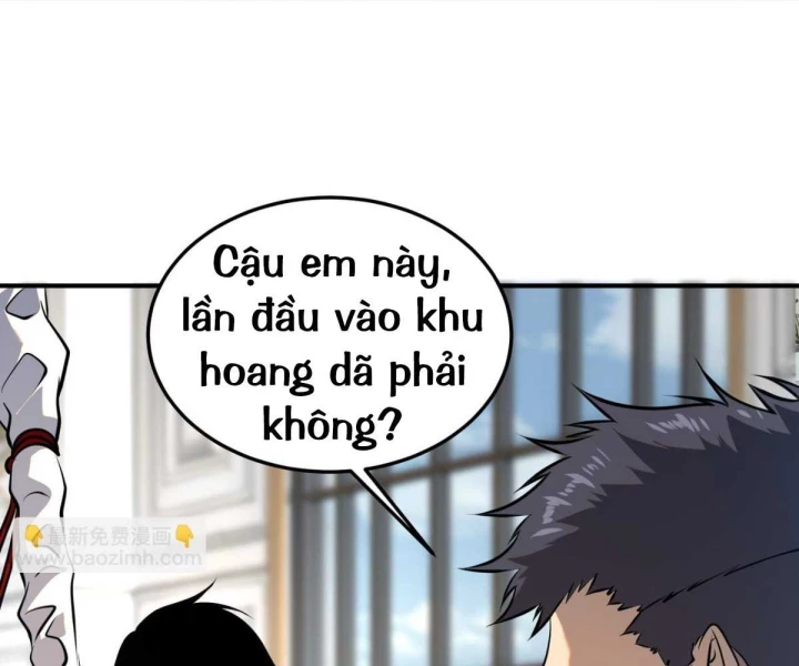 Toàn Cầu Dị Năng: Bắt Đầu Thức Tỉnh Tử Tiêu Thần Lôi Chapter 18 - 92