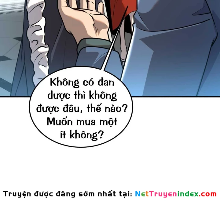 Toàn Cầu Dị Năng: Bắt Đầu Thức Tỉnh Tử Tiêu Thần Lôi Chapter 18 - 94