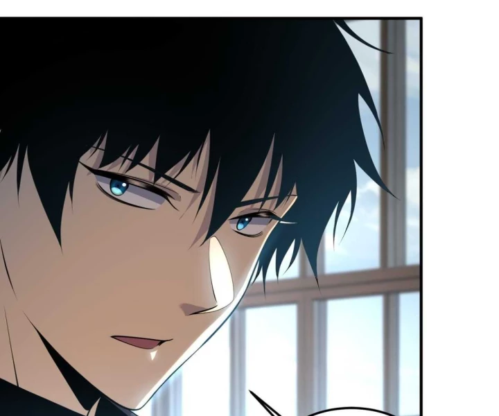 Toàn Cầu Dị Năng: Bắt Đầu Thức Tỉnh Tử Tiêu Thần Lôi Chapter 18 - 95