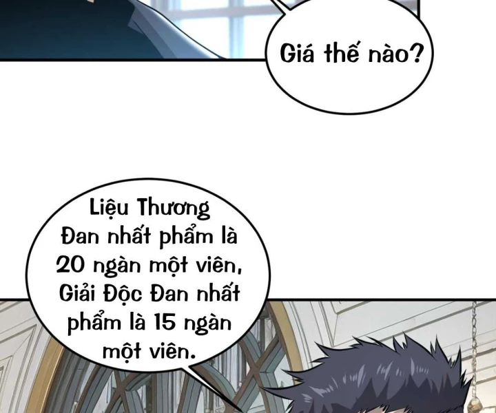 Toàn Cầu Dị Năng: Bắt Đầu Thức Tỉnh Tử Tiêu Thần Lôi Chapter 18 - 96