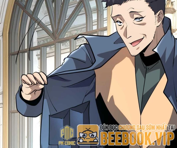 Toàn Cầu Dị Năng: Bắt Đầu Thức Tỉnh Tử Tiêu Thần Lôi Chapter 18 - 97