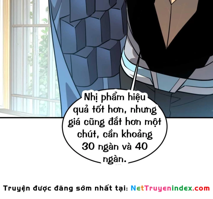 Toàn Cầu Dị Năng: Bắt Đầu Thức Tỉnh Tử Tiêu Thần Lôi Chapter 18 - 98