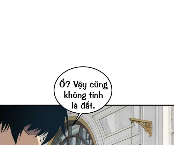 Toàn Cầu Dị Năng: Bắt Đầu Thức Tỉnh Tử Tiêu Thần Lôi Chapter 18 - 99