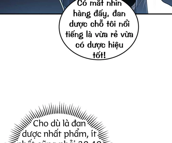 Toàn Cầu Dị Năng: Bắt Đầu Thức Tỉnh Tử Tiêu Thần Lôi Chapter 18 - 101