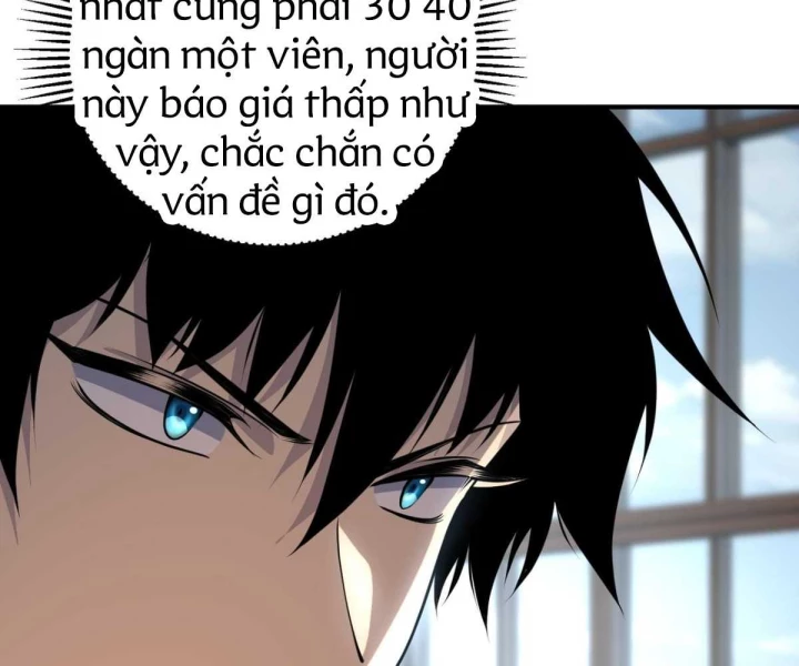 Toàn Cầu Dị Năng: Bắt Đầu Thức Tỉnh Tử Tiêu Thần Lôi Chapter 18 - 102