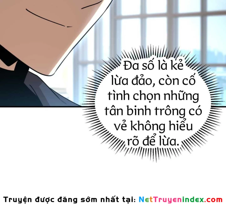 Toàn Cầu Dị Năng: Bắt Đầu Thức Tỉnh Tử Tiêu Thần Lôi Chapter 18 - 103