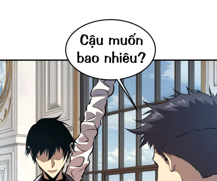 Toàn Cầu Dị Năng: Bắt Đầu Thức Tỉnh Tử Tiêu Thần Lôi Chapter 18 - 104