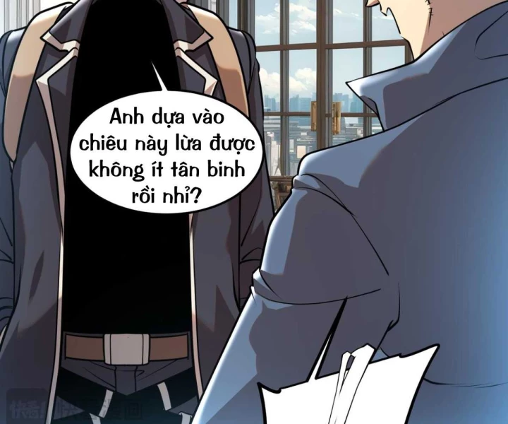 Toàn Cầu Dị Năng: Bắt Đầu Thức Tỉnh Tử Tiêu Thần Lôi Chapter 18 - 105