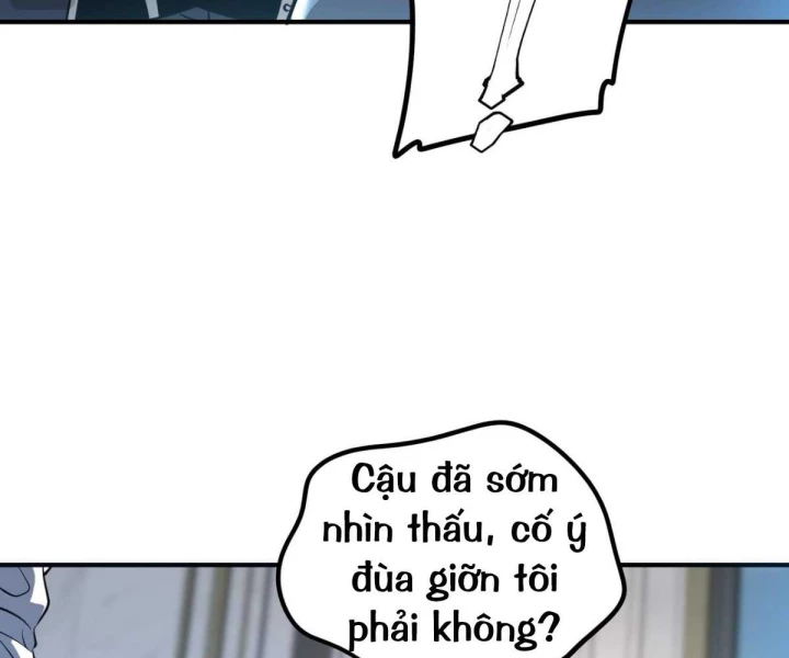 Toàn Cầu Dị Năng: Bắt Đầu Thức Tỉnh Tử Tiêu Thần Lôi Chapter 18 - 106