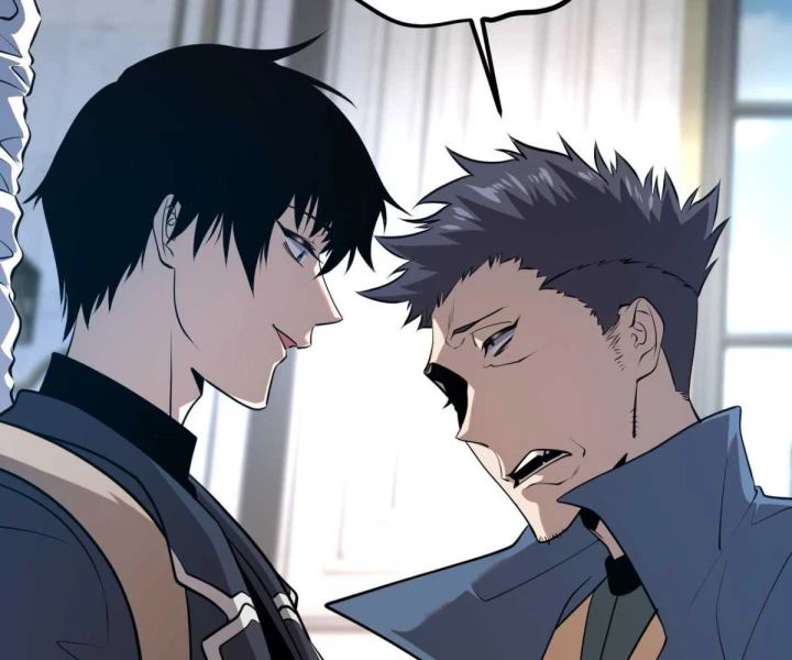 Toàn Cầu Dị Năng: Bắt Đầu Thức Tỉnh Tử Tiêu Thần Lôi Chapter 18 - 107