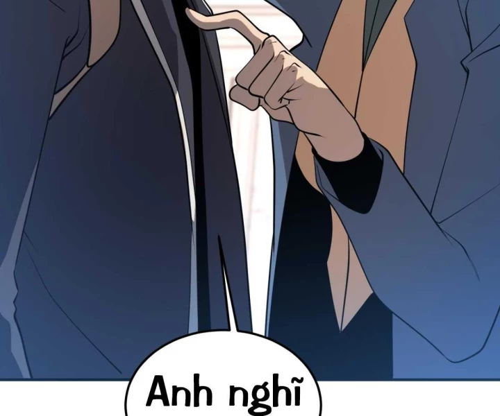 Toàn Cầu Dị Năng: Bắt Đầu Thức Tỉnh Tử Tiêu Thần Lôi Chapter 18 - 108