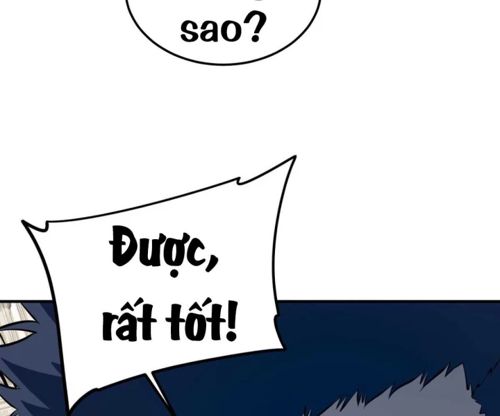 Toàn Cầu Dị Năng: Bắt Đầu Thức Tỉnh Tử Tiêu Thần Lôi Chapter 18 - 109