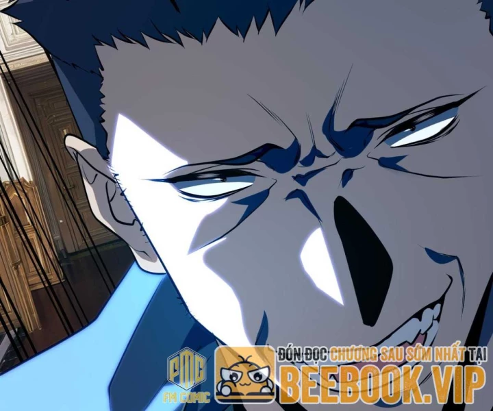 Toàn Cầu Dị Năng: Bắt Đầu Thức Tỉnh Tử Tiêu Thần Lôi Chapter 18 - 110