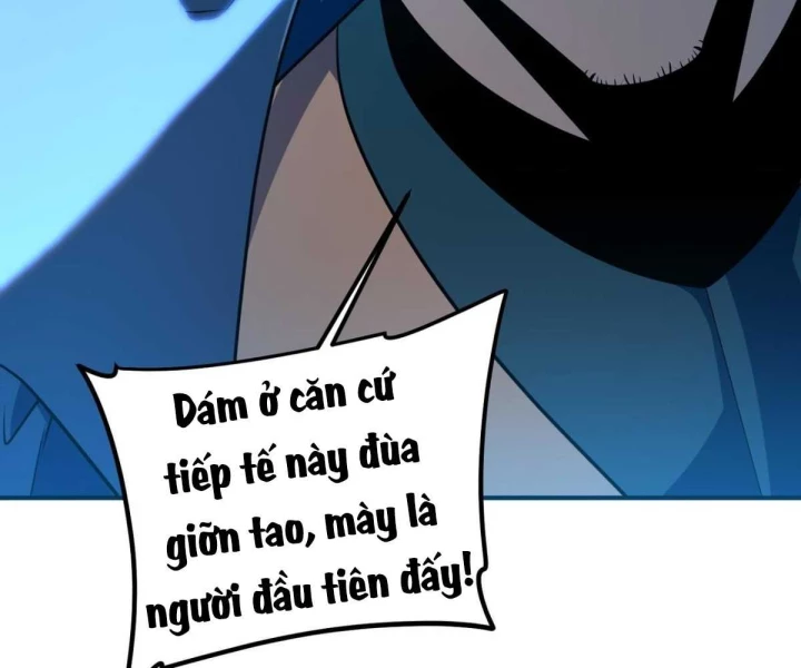 Toàn Cầu Dị Năng: Bắt Đầu Thức Tỉnh Tử Tiêu Thần Lôi Chapter 18 - 111