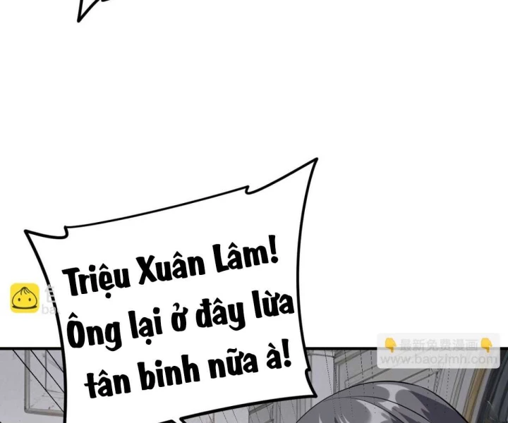 Toàn Cầu Dị Năng: Bắt Đầu Thức Tỉnh Tử Tiêu Thần Lôi Chapter 18 - 112