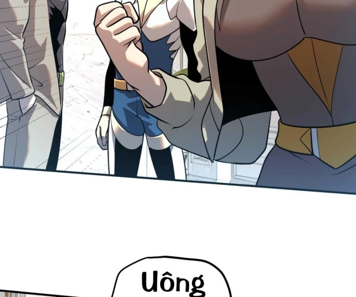 Toàn Cầu Dị Năng: Bắt Đầu Thức Tỉnh Tử Tiêu Thần Lôi Chapter 18 - 114