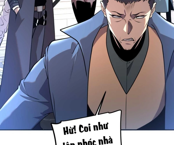 Toàn Cầu Dị Năng: Bắt Đầu Thức Tỉnh Tử Tiêu Thần Lôi Chapter 18 - 116