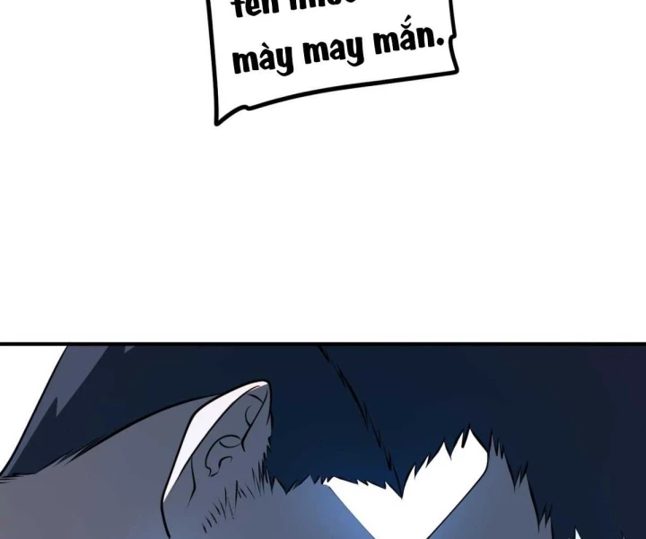 Toàn Cầu Dị Năng: Bắt Đầu Thức Tỉnh Tử Tiêu Thần Lôi Chapter 18 - 117