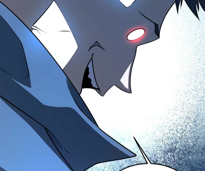 Toàn Cầu Dị Năng: Bắt Đầu Thức Tỉnh Tử Tiêu Thần Lôi Chapter 18 - 118