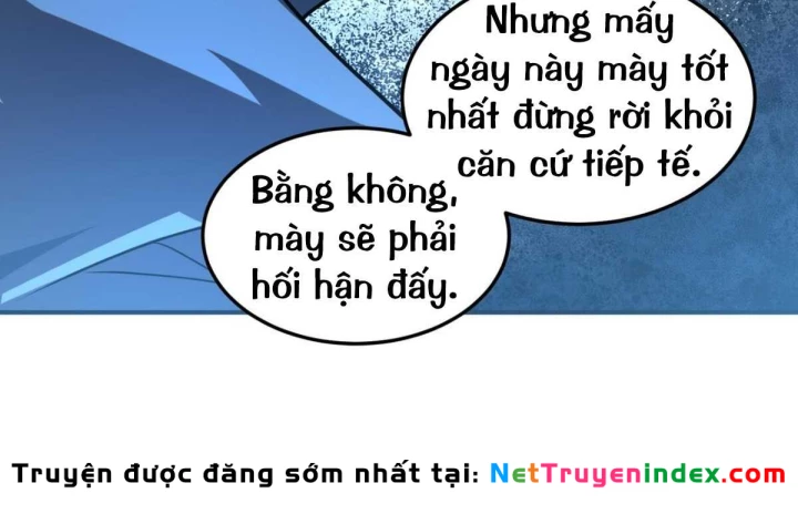 Toàn Cầu Dị Năng: Bắt Đầu Thức Tỉnh Tử Tiêu Thần Lôi Chapter 18 - 119
