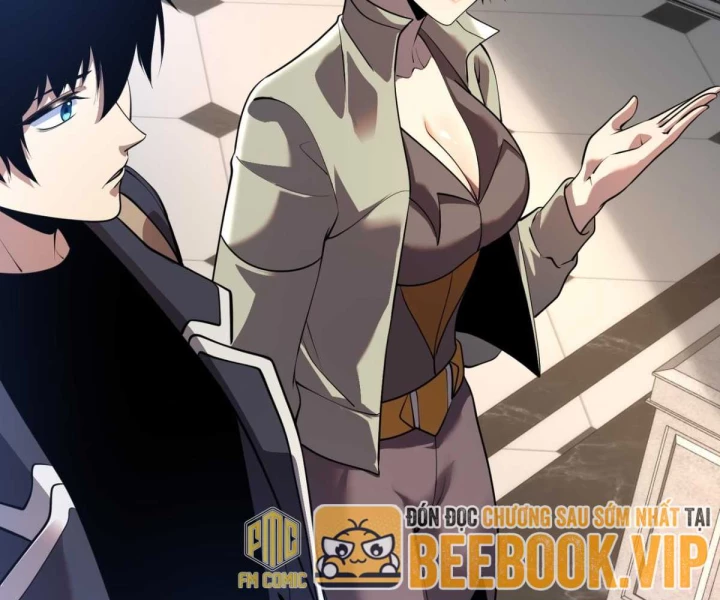 Toàn Cầu Dị Năng: Bắt Đầu Thức Tỉnh Tử Tiêu Thần Lôi Chapter 18 - 123