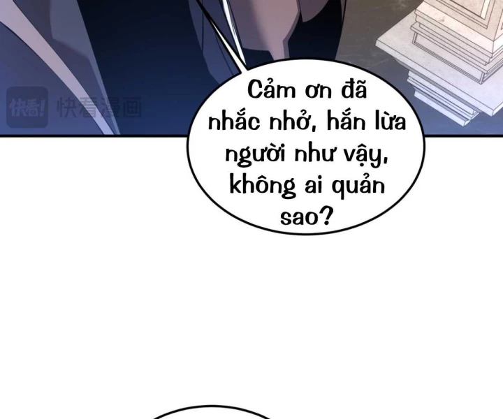 Toàn Cầu Dị Năng: Bắt Đầu Thức Tỉnh Tử Tiêu Thần Lôi Chapter 18 - 124