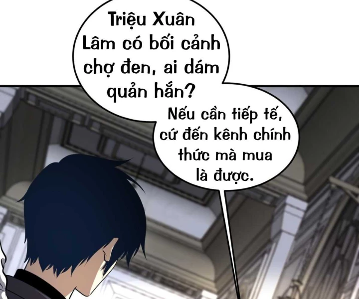 Toàn Cầu Dị Năng: Bắt Đầu Thức Tỉnh Tử Tiêu Thần Lôi Chapter 18 - 125