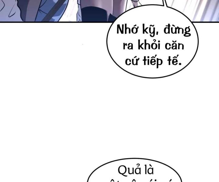 Toàn Cầu Dị Năng: Bắt Đầu Thức Tỉnh Tử Tiêu Thần Lôi Chapter 18 - 127