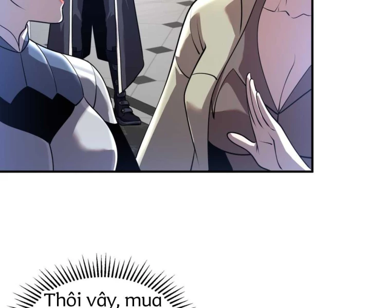 Toàn Cầu Dị Năng: Bắt Đầu Thức Tỉnh Tử Tiêu Thần Lôi Chapter 18 - 129