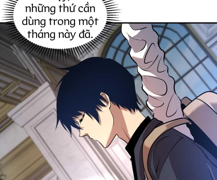 Toàn Cầu Dị Năng: Bắt Đầu Thức Tỉnh Tử Tiêu Thần Lôi Chapter 18 - 130