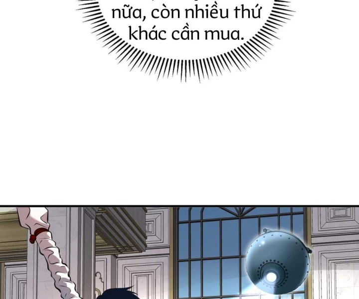 Toàn Cầu Dị Năng: Bắt Đầu Thức Tỉnh Tử Tiêu Thần Lôi Chapter 18 - 132