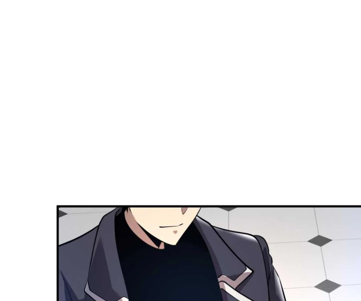 Toàn Cầu Dị Năng: Bắt Đầu Thức Tỉnh Tử Tiêu Thần Lôi Chapter 18 - 134