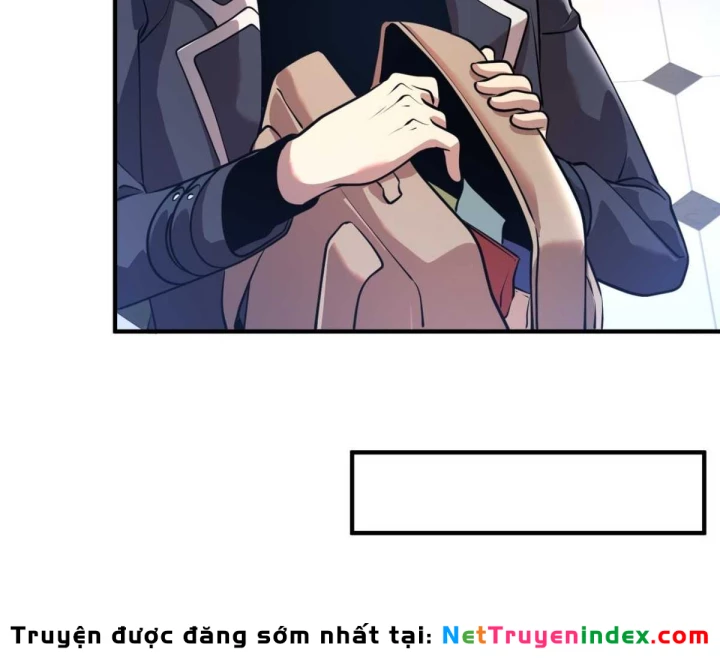 Toàn Cầu Dị Năng: Bắt Đầu Thức Tỉnh Tử Tiêu Thần Lôi Chapter 18 - 135