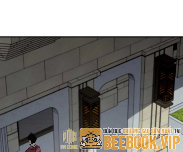 Toàn Cầu Dị Năng: Bắt Đầu Thức Tỉnh Tử Tiêu Thần Lôi Chapter 18 - 136