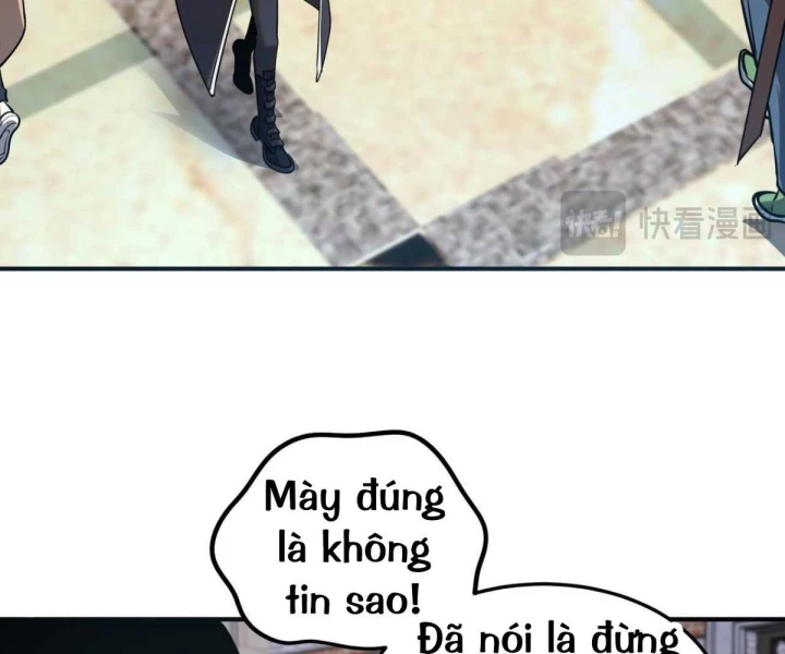 Toàn Cầu Dị Năng: Bắt Đầu Thức Tỉnh Tử Tiêu Thần Lôi Chapter 18 - 138