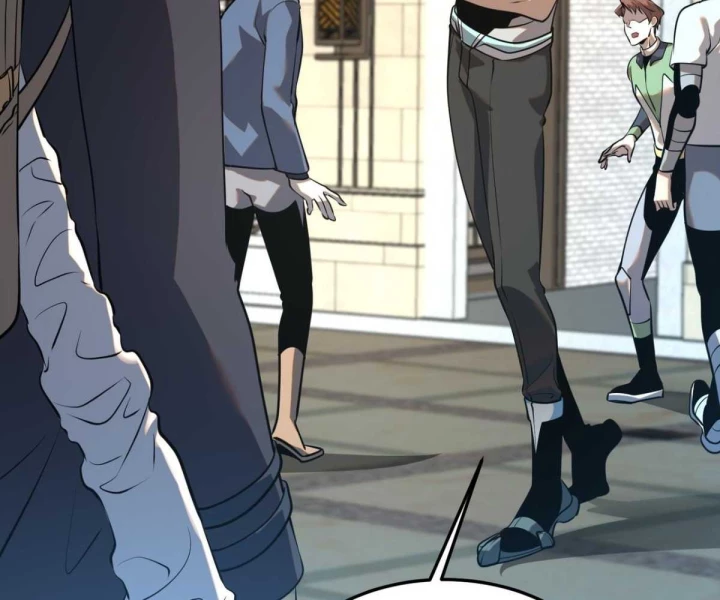 Toàn Cầu Dị Năng: Bắt Đầu Thức Tỉnh Tử Tiêu Thần Lôi Chapter 18 - 140