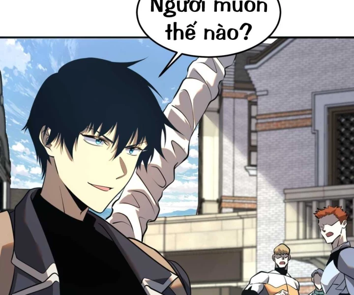 Toàn Cầu Dị Năng: Bắt Đầu Thức Tỉnh Tử Tiêu Thần Lôi Chapter 18 - 142