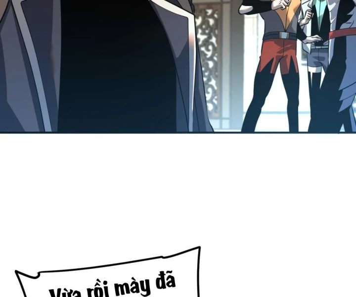 Toàn Cầu Dị Năng: Bắt Đầu Thức Tỉnh Tử Tiêu Thần Lôi Chapter 18 - 143