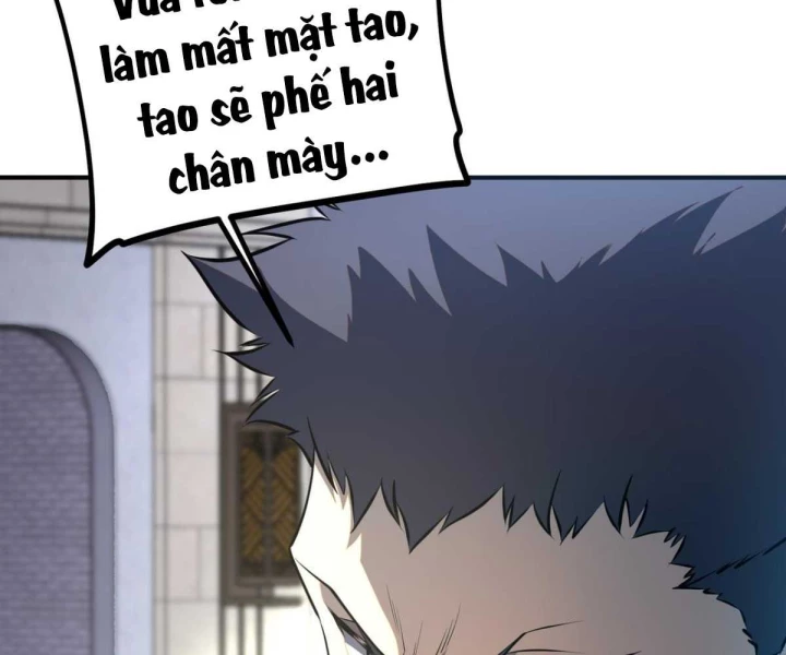 Toàn Cầu Dị Năng: Bắt Đầu Thức Tỉnh Tử Tiêu Thần Lôi Chapter 18 - 144