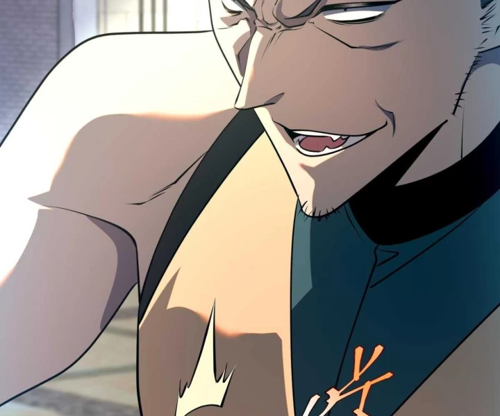 Toàn Cầu Dị Năng: Bắt Đầu Thức Tỉnh Tử Tiêu Thần Lôi Chapter 18 - 145