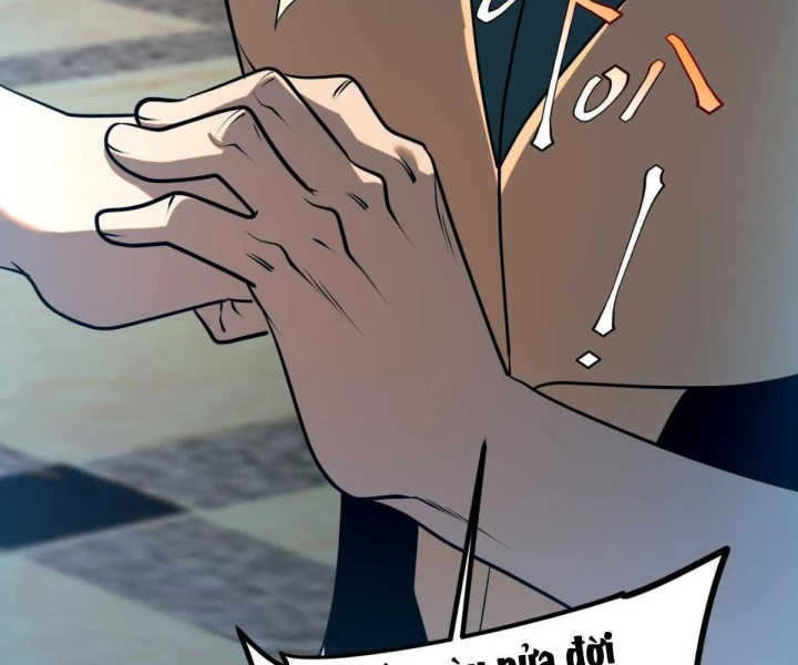 Toàn Cầu Dị Năng: Bắt Đầu Thức Tỉnh Tử Tiêu Thần Lôi Chapter 18 - 146